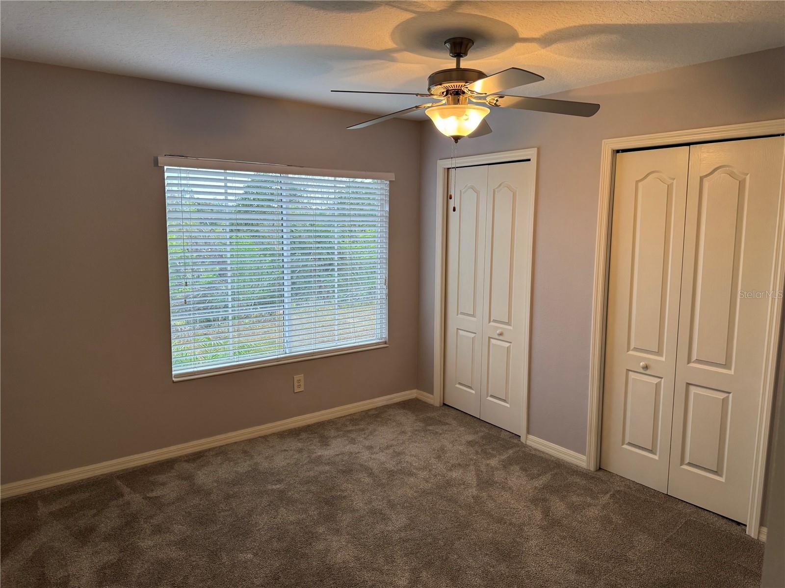 280 CAPE HARBOUR LOOP #106, BRADENTON, FL, 34212
