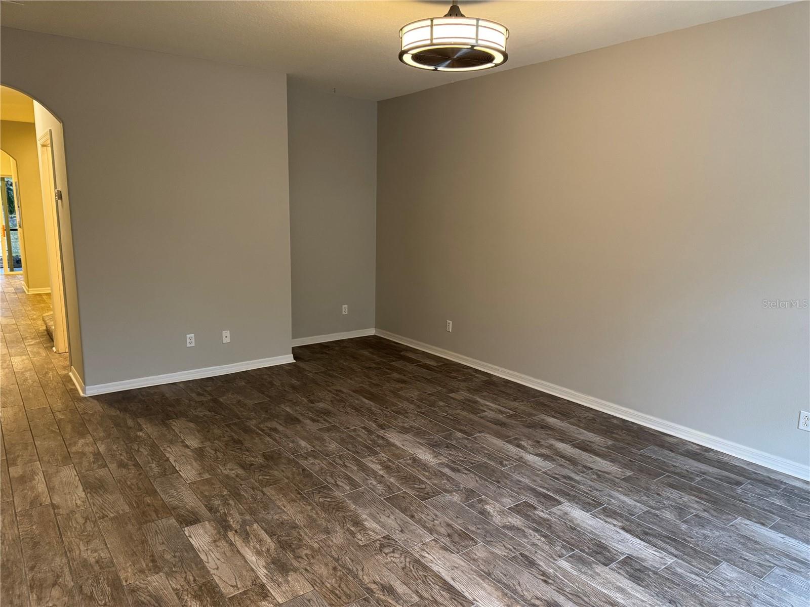 280 CAPE HARBOUR LOOP #106, BRADENTON, FL, 34212