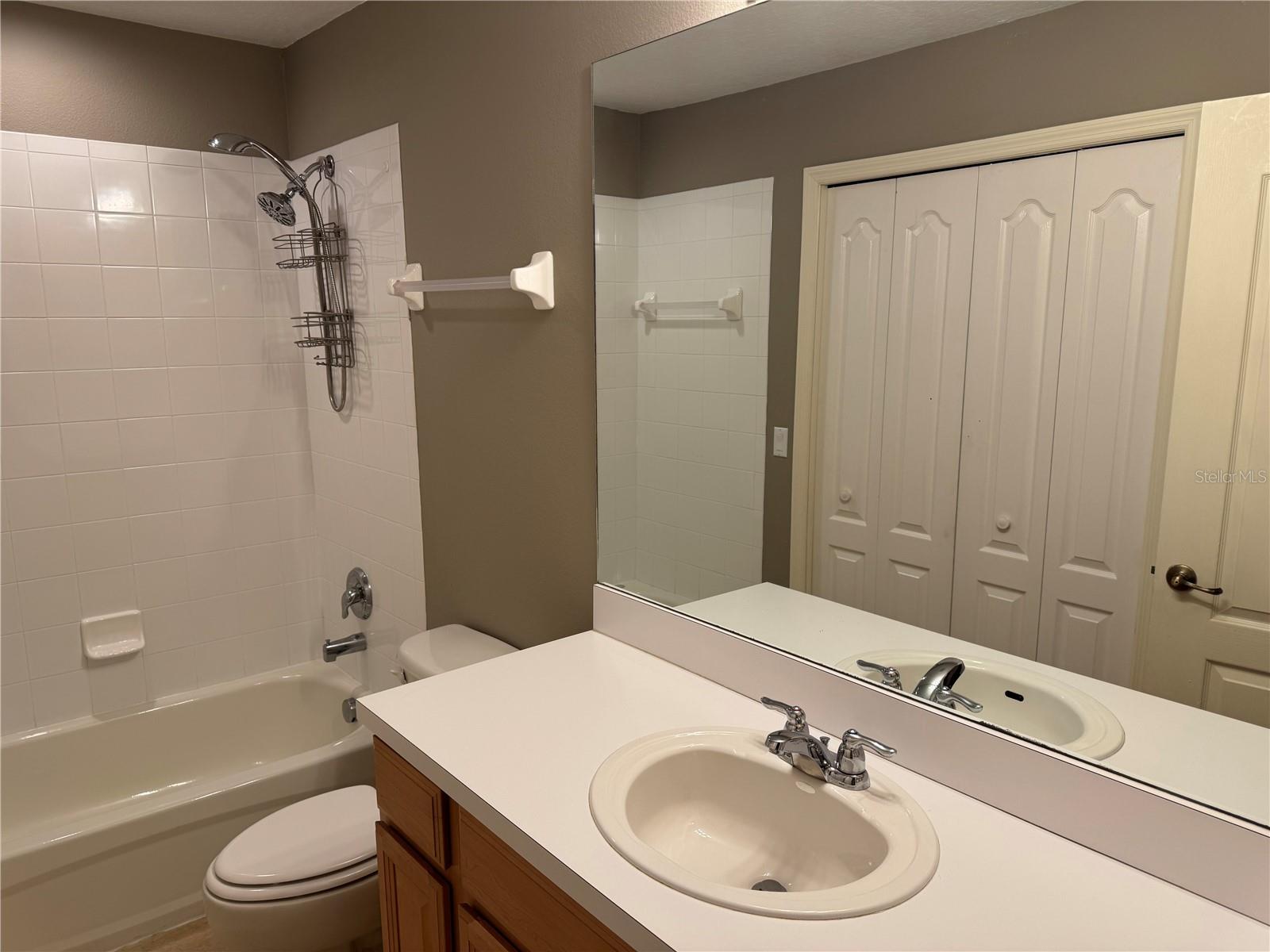 280 CAPE HARBOUR LOOP #106, BRADENTON, FL, 34212