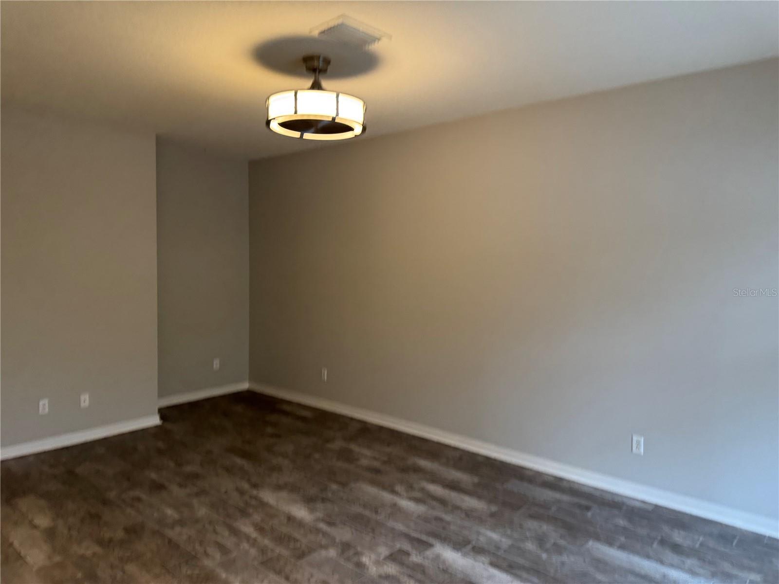 280 CAPE HARBOUR LOOP #106, BRADENTON, FL, 34212