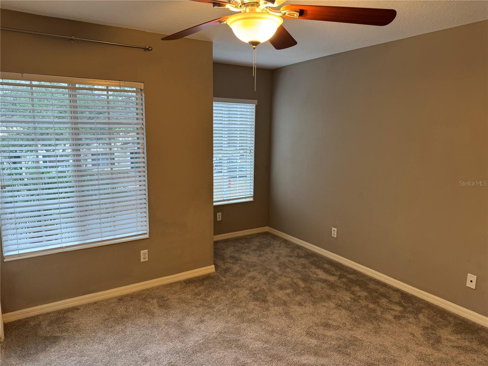 280 CAPE HARBOUR LOOP #106, BRADENTON, FL, 34212