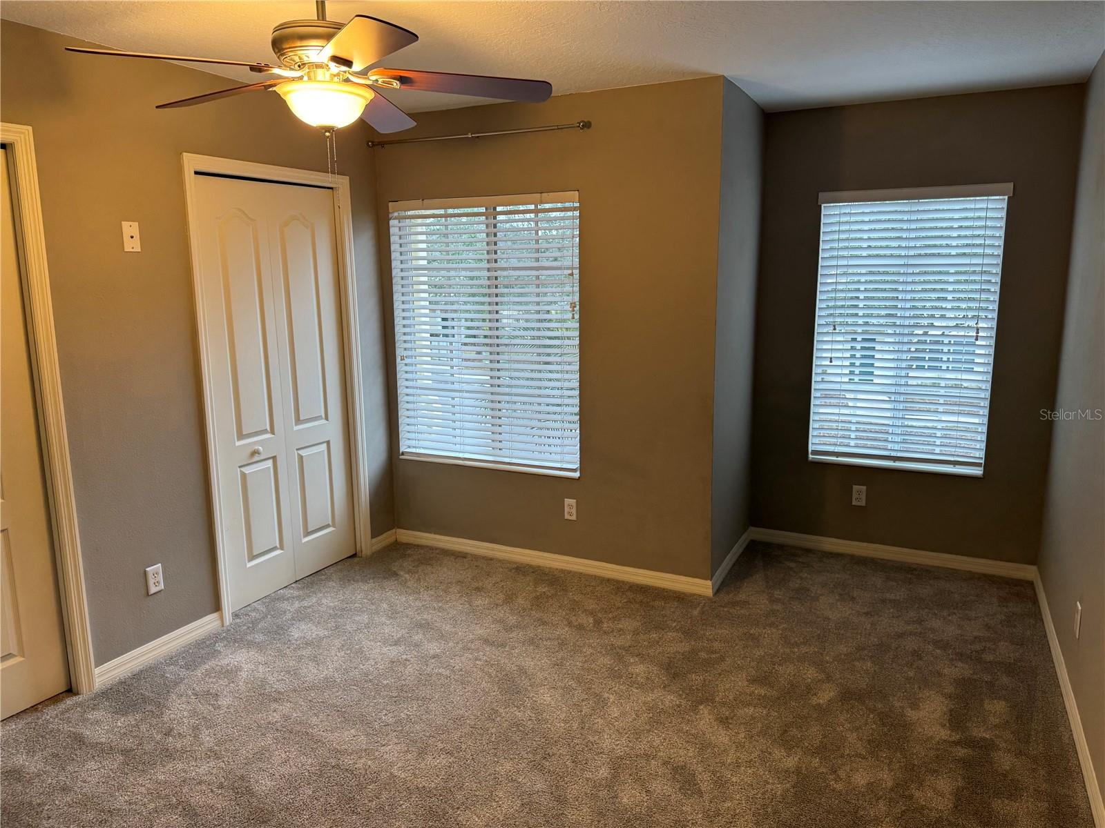 280 CAPE HARBOUR LOOP #106, BRADENTON, FL, 34212