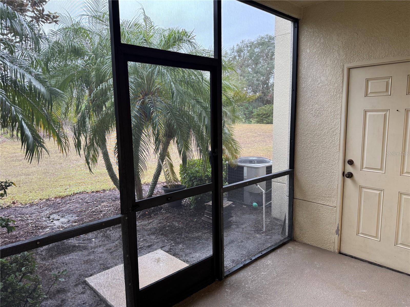 280 CAPE HARBOUR LOOP #106, BRADENTON, FL, 34212