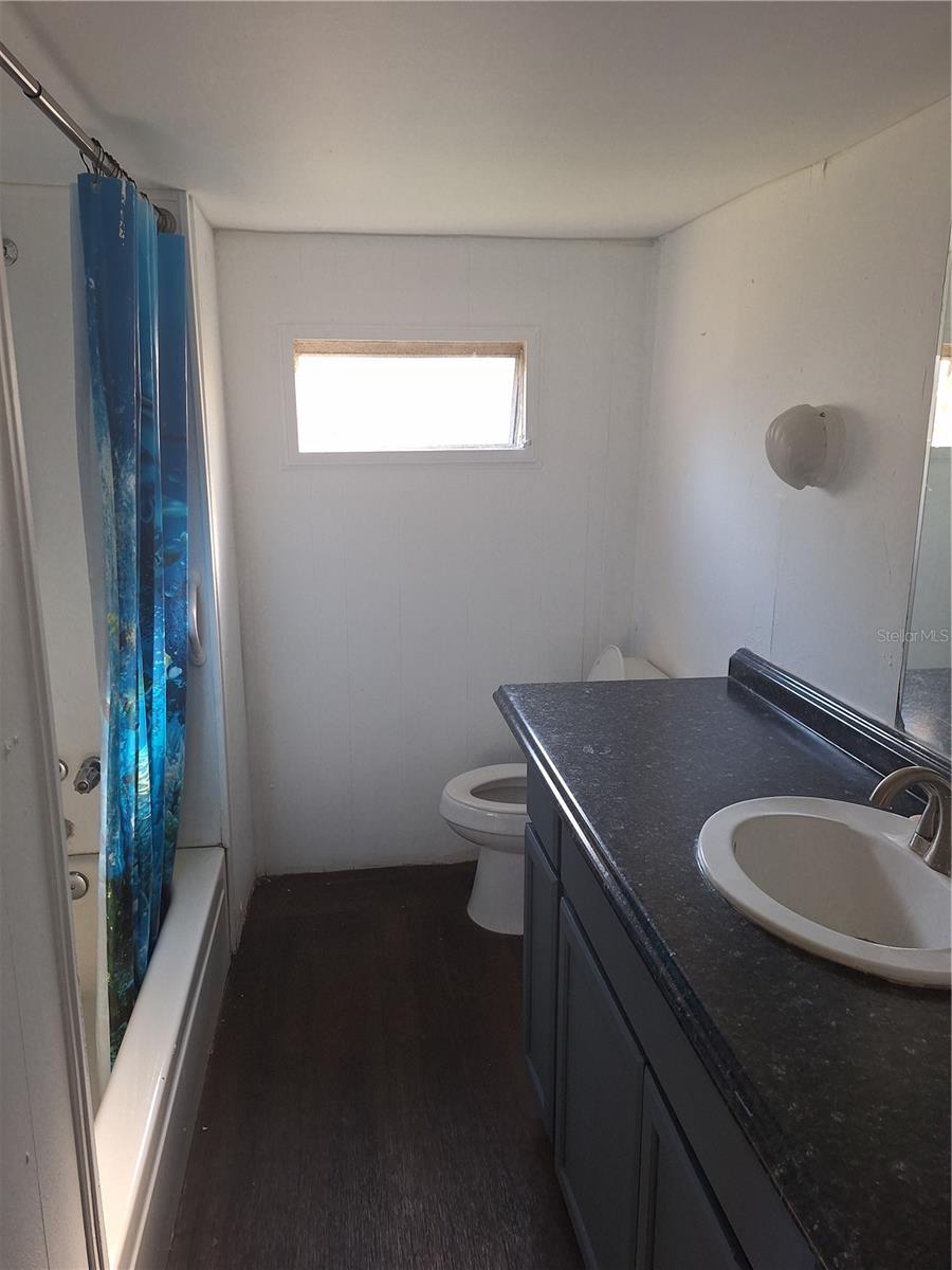 150 NE 139TH TER, WILLISTON, FL, 32696