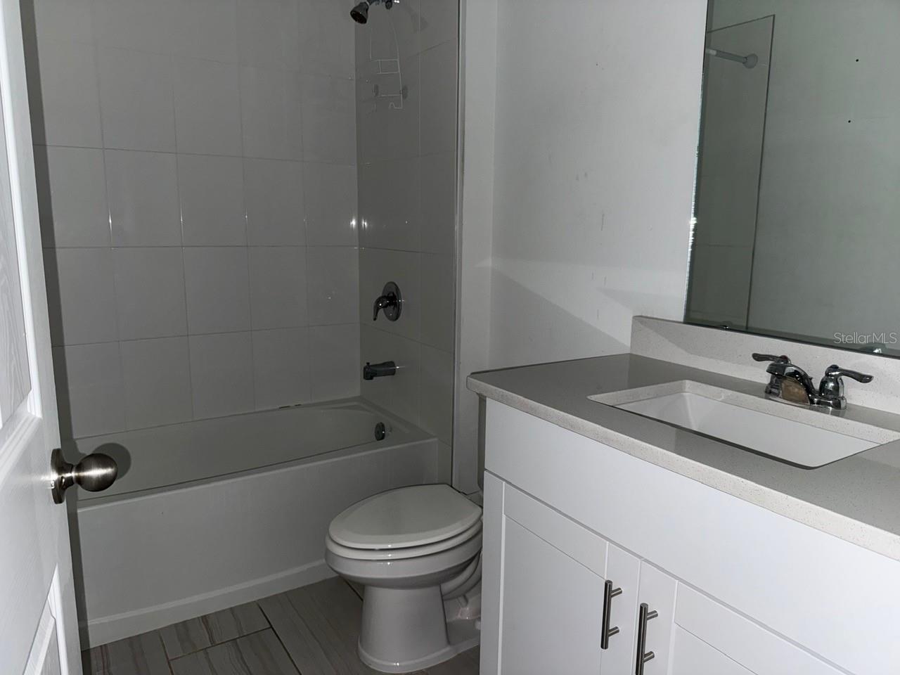 3098 LAUREL OAK LN, WINTER HAVEN, FL, 33884