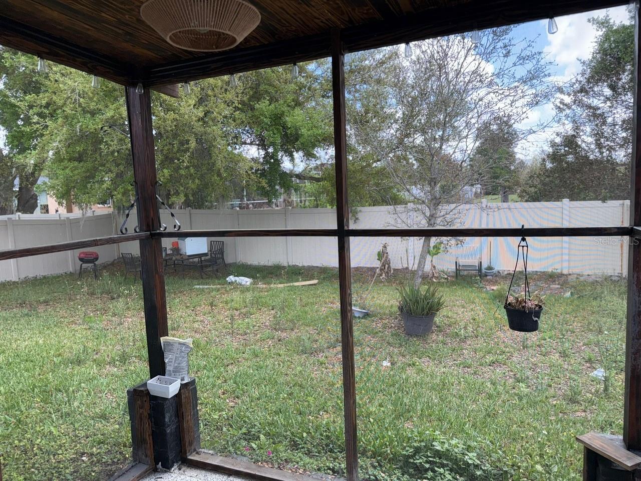 3098 LAUREL OAK LN, WINTER HAVEN, FL, 33884