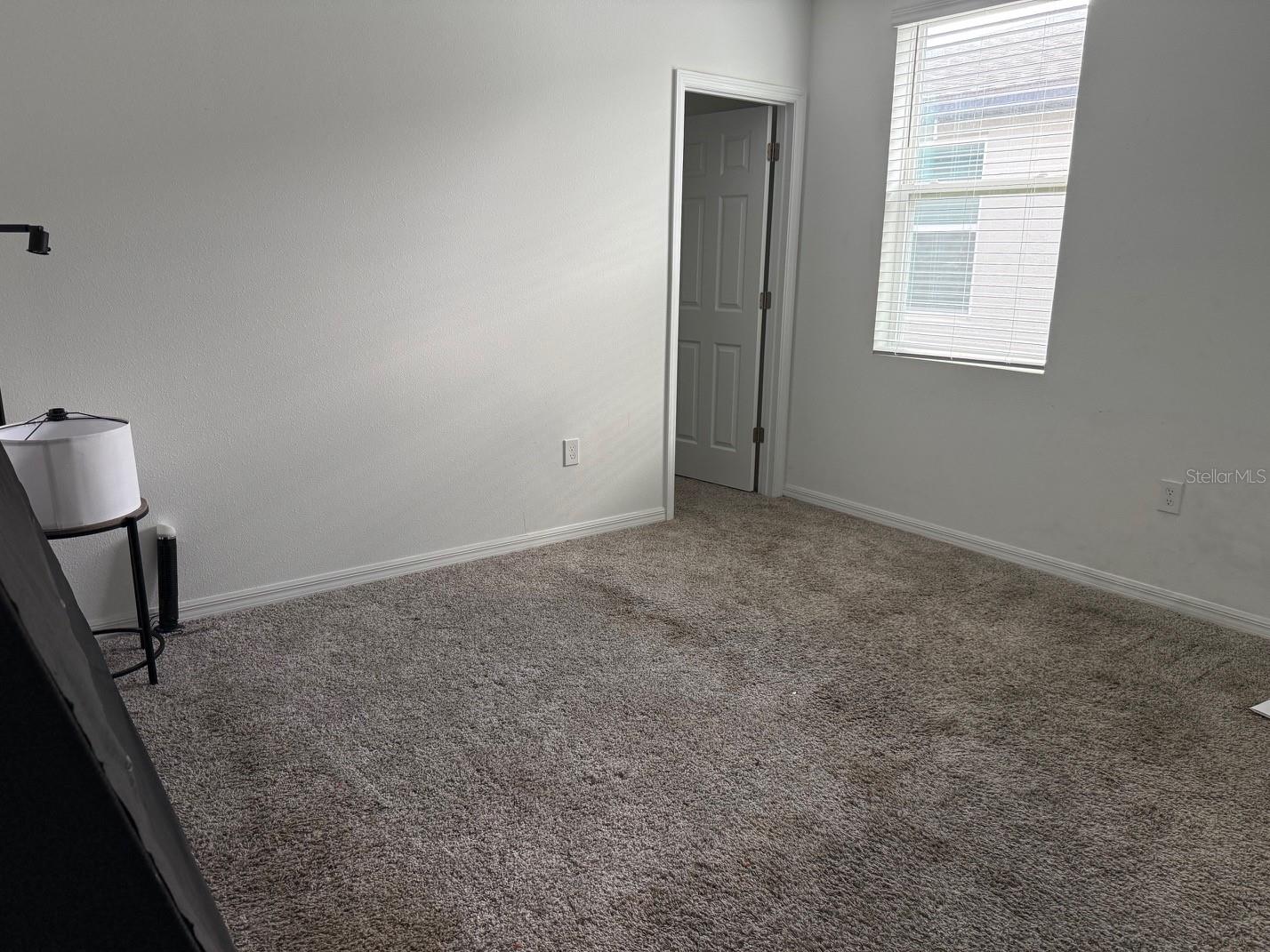 3098 LAUREL OAK LN, WINTER HAVEN, FL, 33884