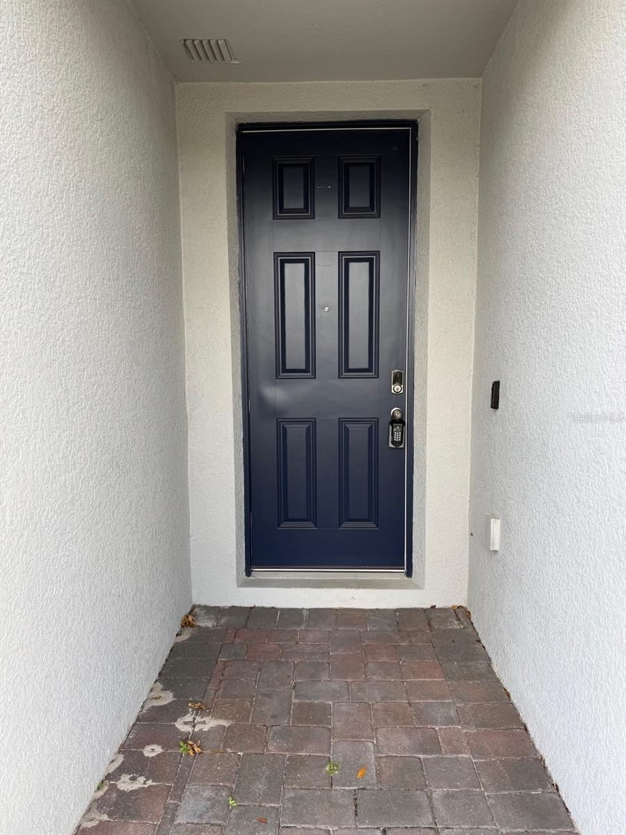 3098 LAUREL OAK LN, WINTER HAVEN, FL, 33884