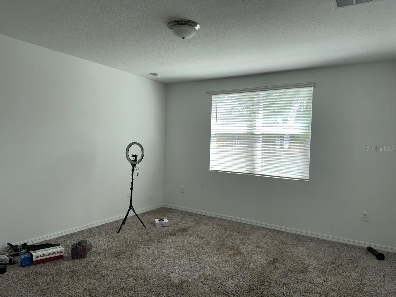 3098 LAUREL OAK LN, WINTER HAVEN, FL, 33884