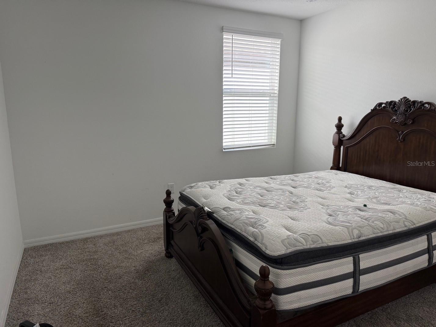 3098 LAUREL OAK LN, WINTER HAVEN, FL, 33884