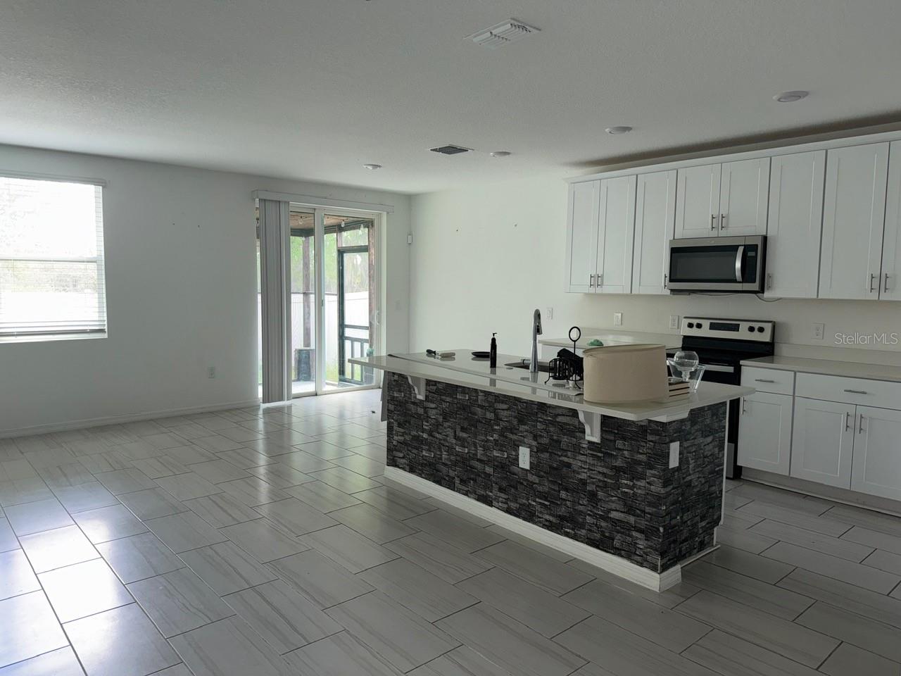 3098 LAUREL OAK LN, WINTER HAVEN, FL, 33884