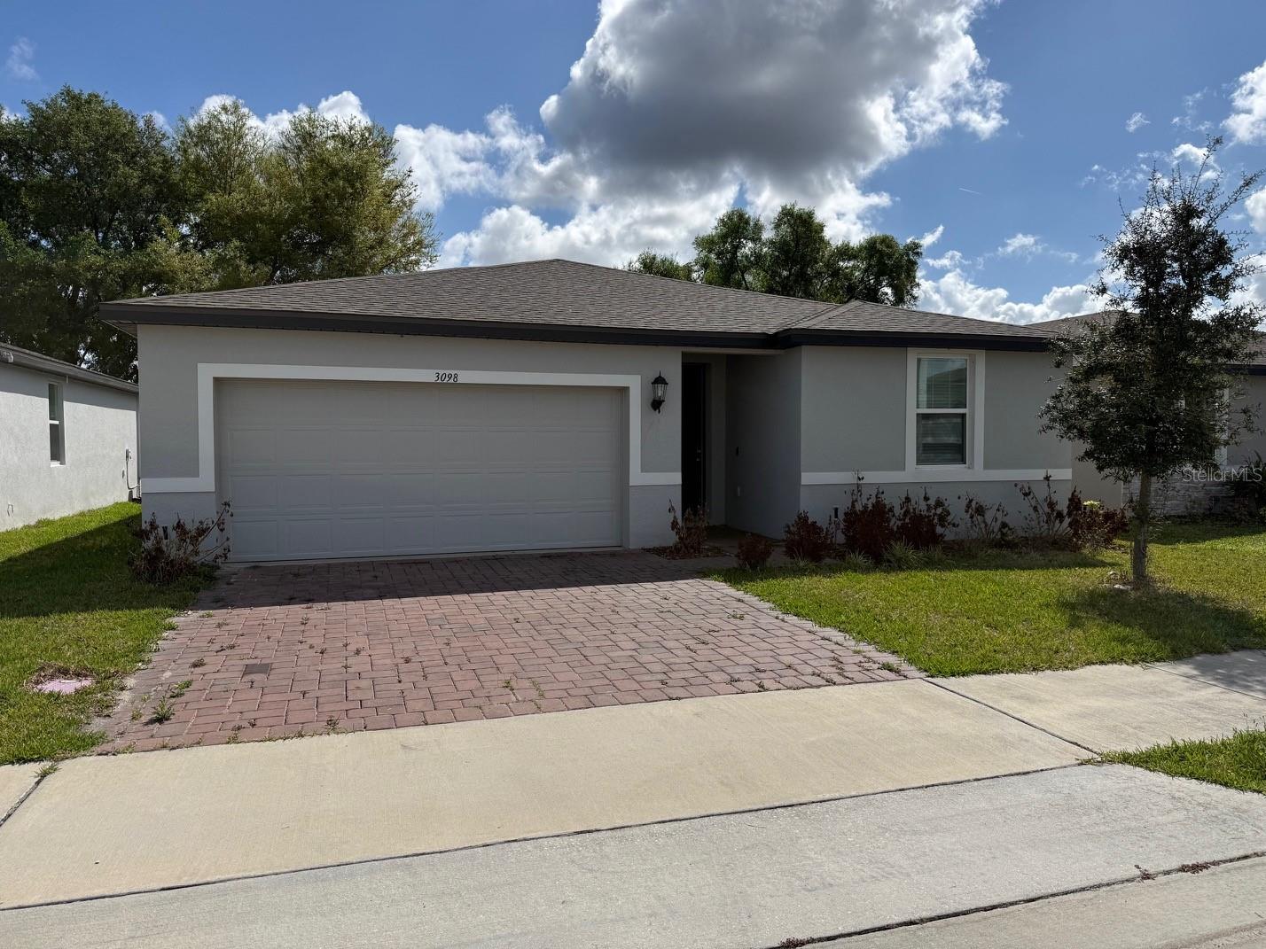 3098 LAUREL OAK LN, WINTER HAVEN, FL, 33884