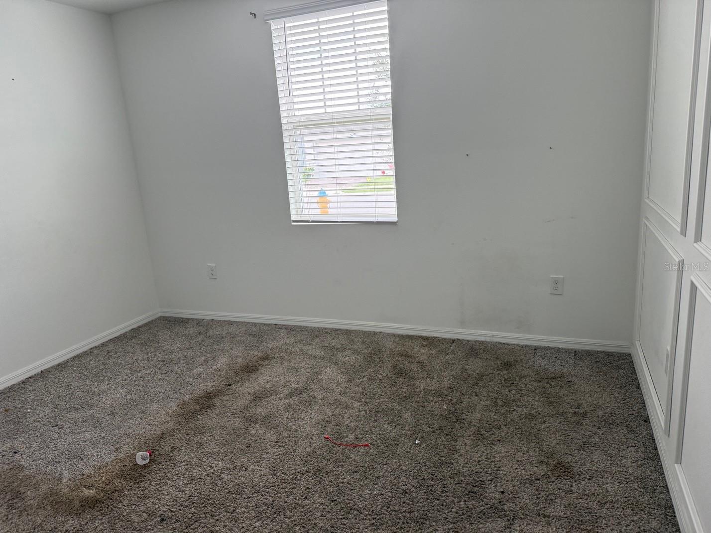 3098 LAUREL OAK LN, WINTER HAVEN, FL, 33884