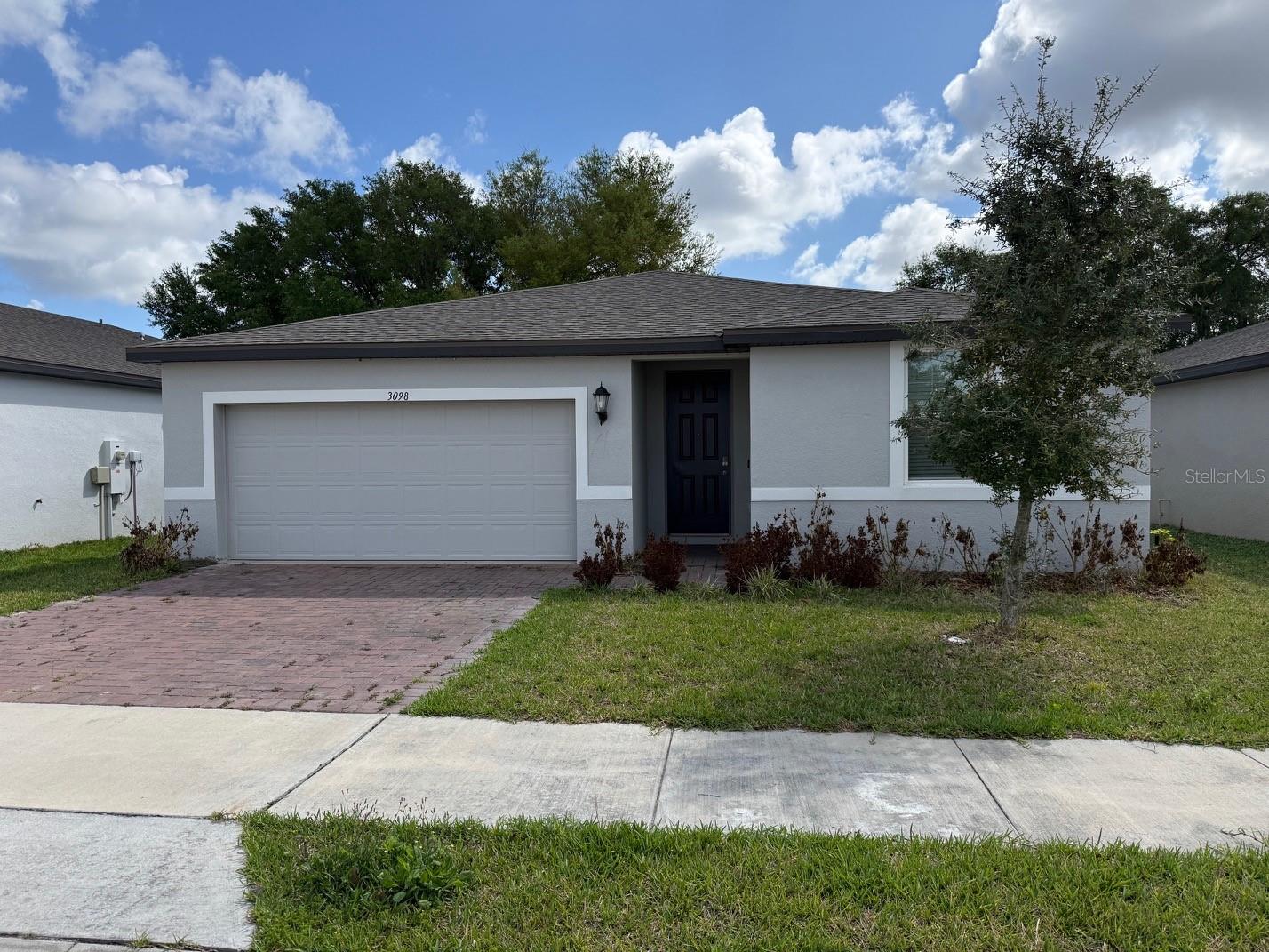 3098 LAUREL OAK LN, WINTER HAVEN, FL, 33884