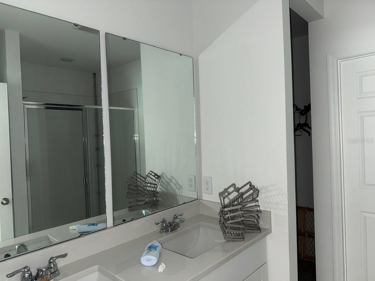 3098 LAUREL OAK LN, WINTER HAVEN, FL, 33884