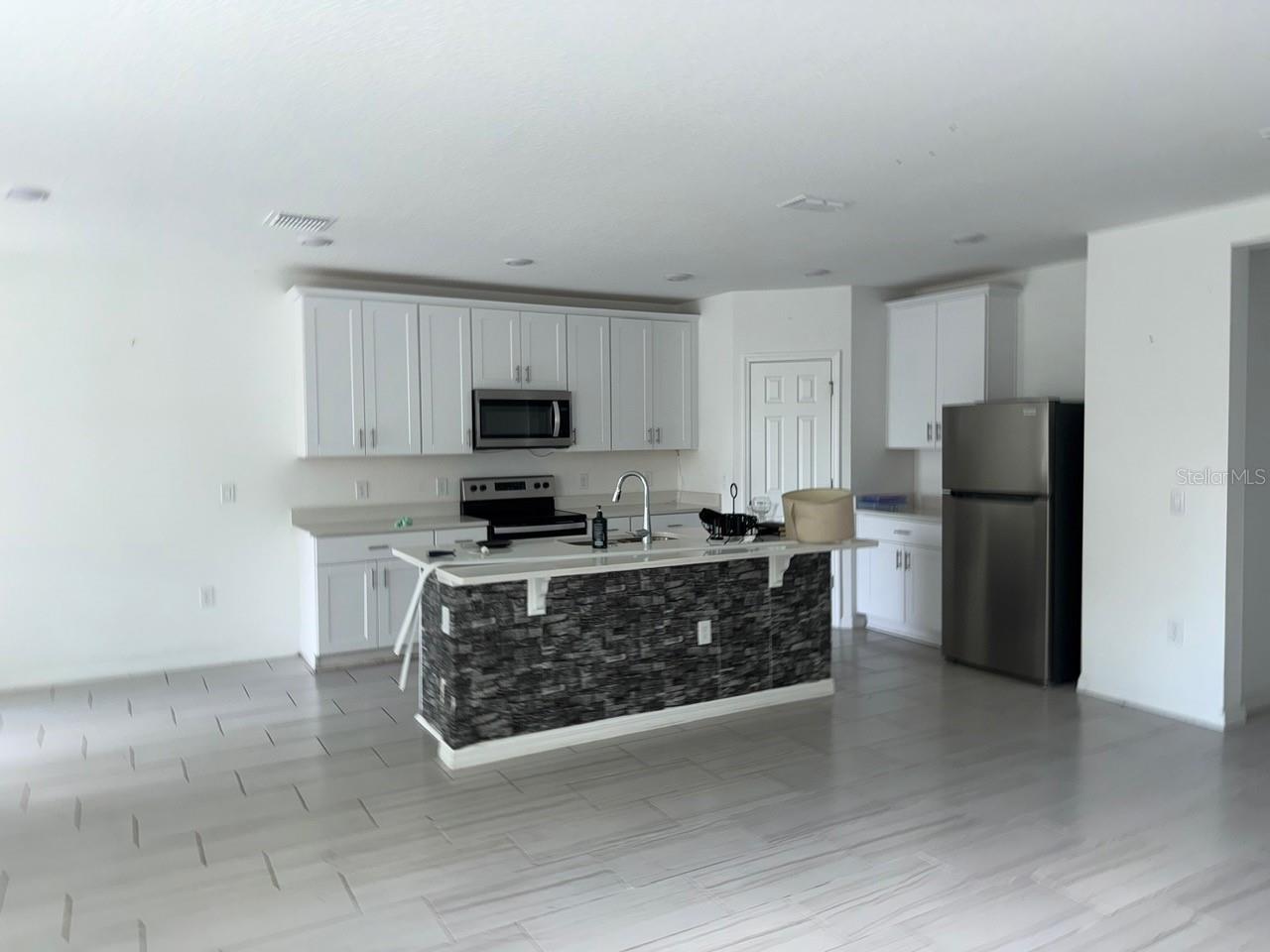 3098 LAUREL OAK LN, WINTER HAVEN, FL, 33884