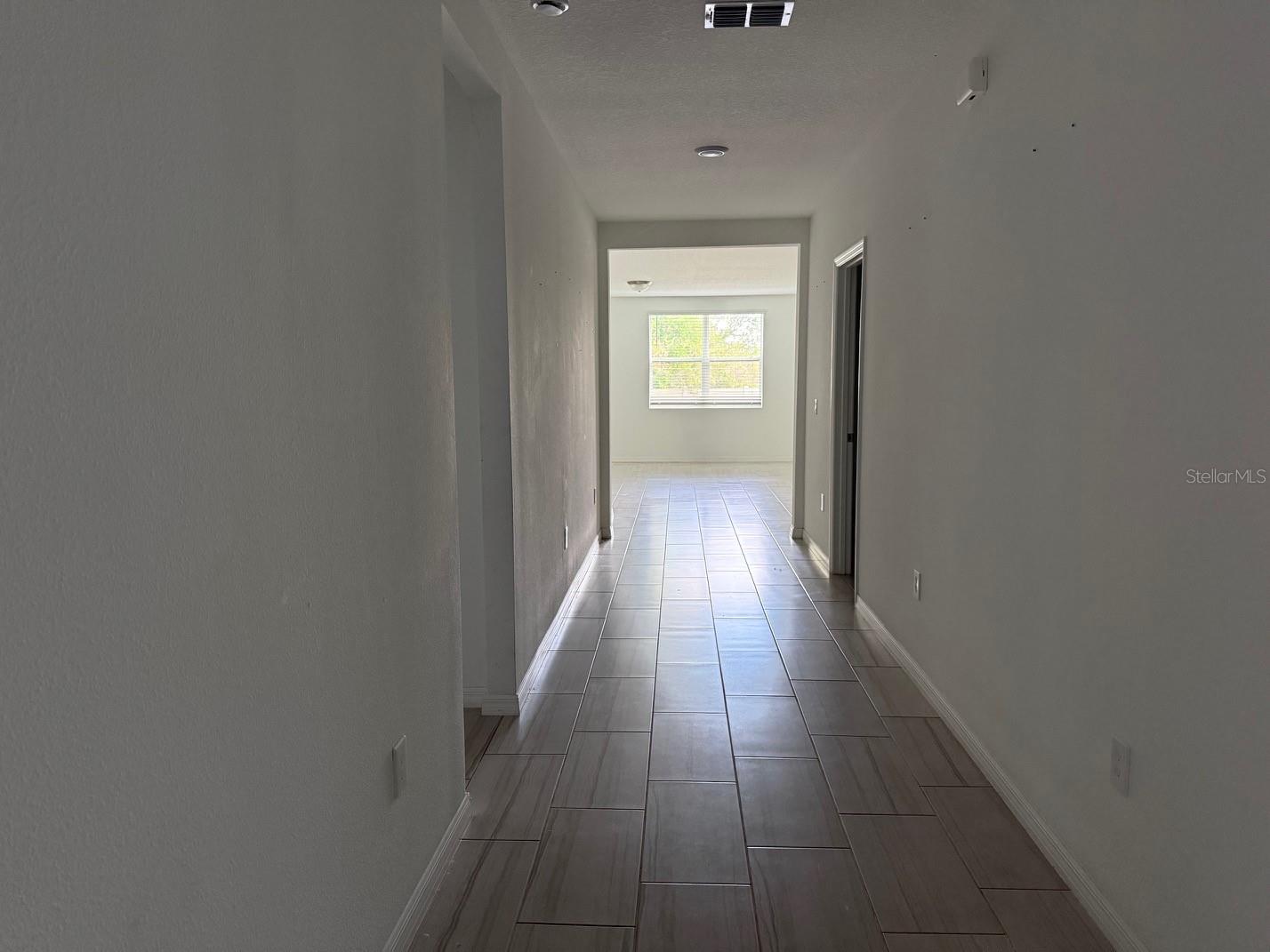 3098 LAUREL OAK LN, WINTER HAVEN, FL, 33884