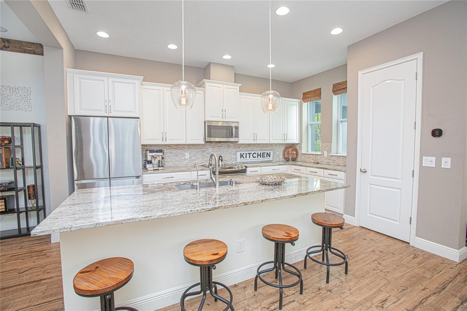 8115 UPPER PERSE CIR, ORLANDO, FL, 32827