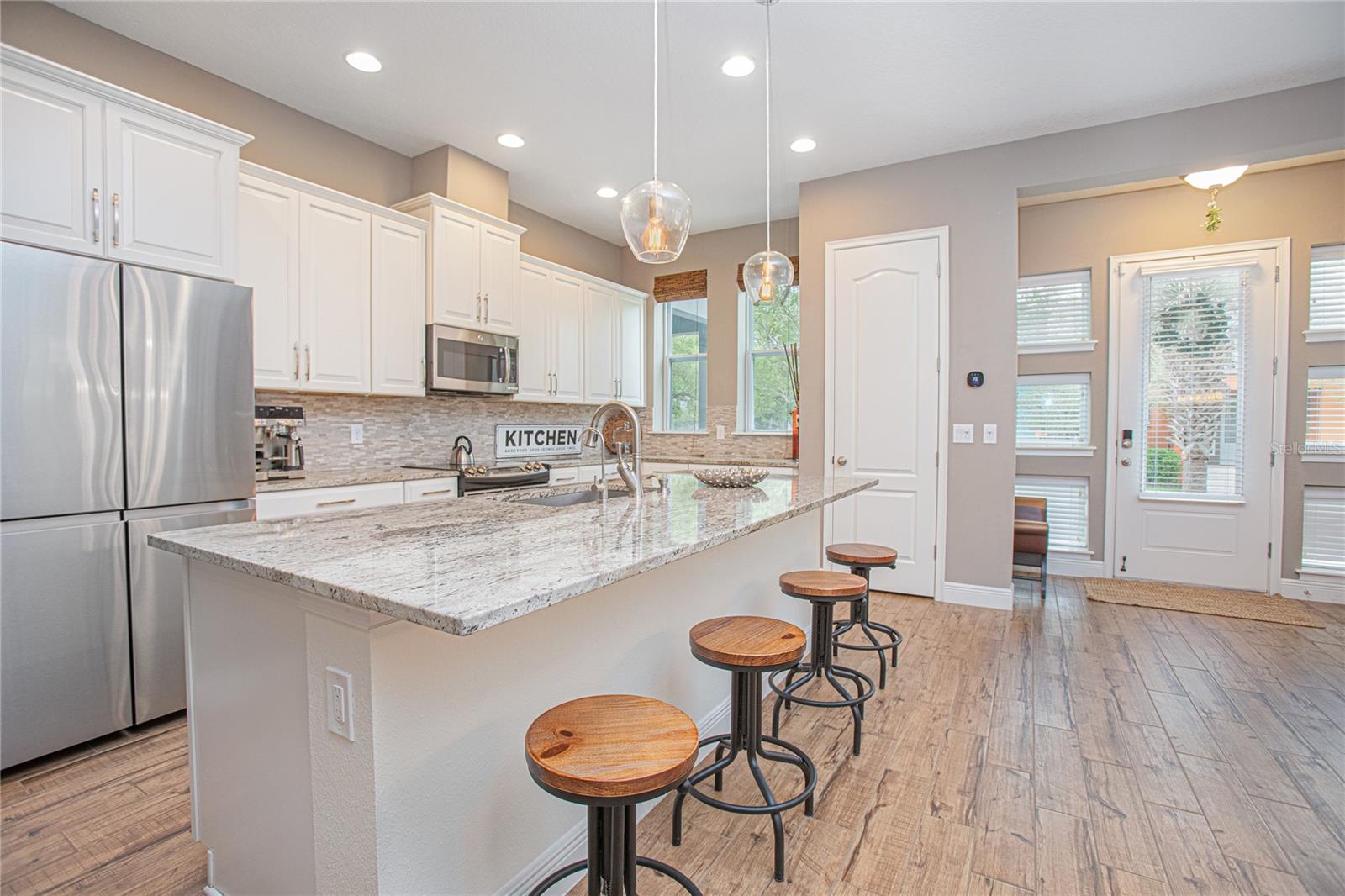 8115 UPPER PERSE CIR, ORLANDO, FL, 32827