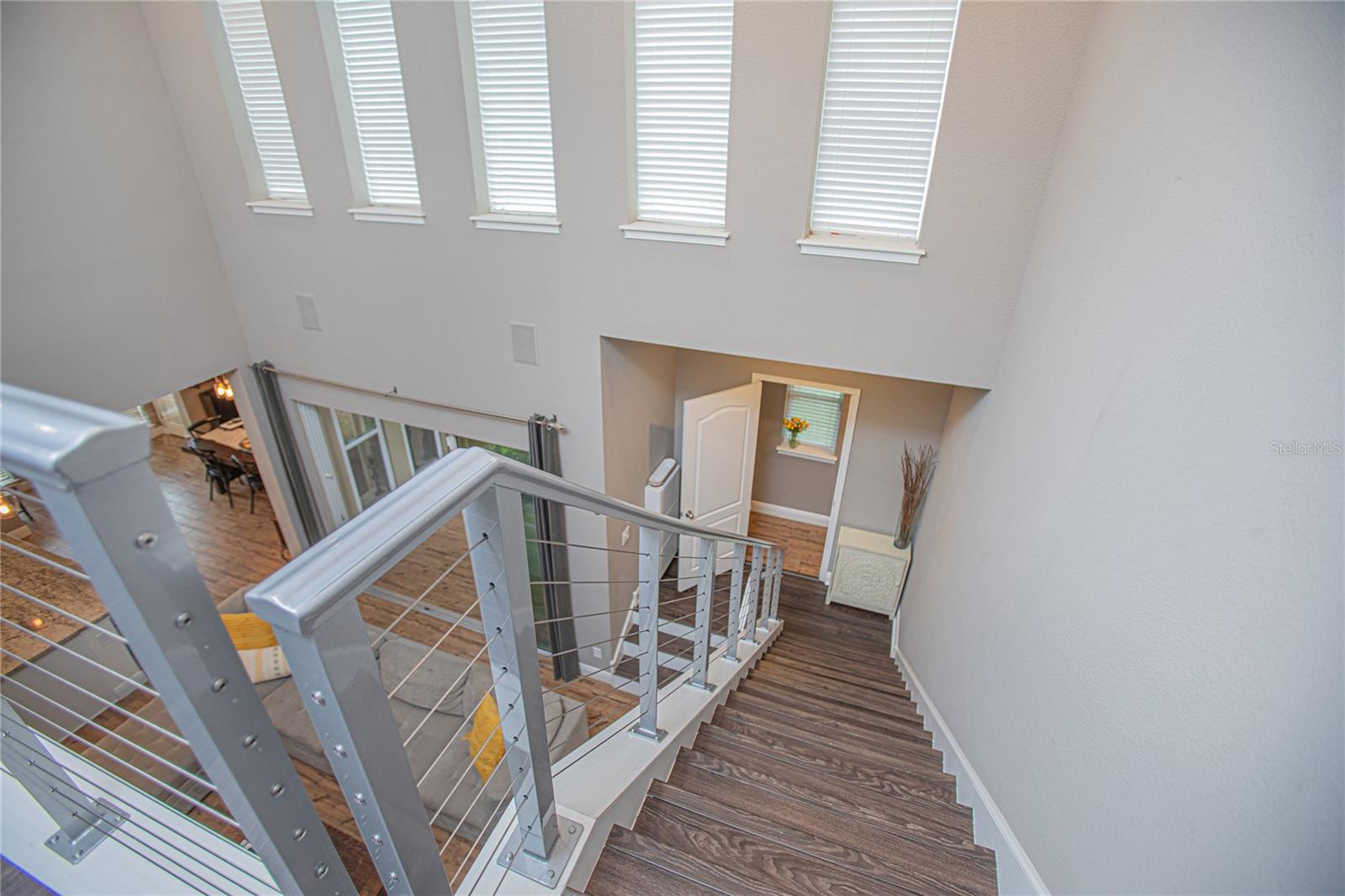 8115 UPPER PERSE CIR, ORLANDO, FL, 32827