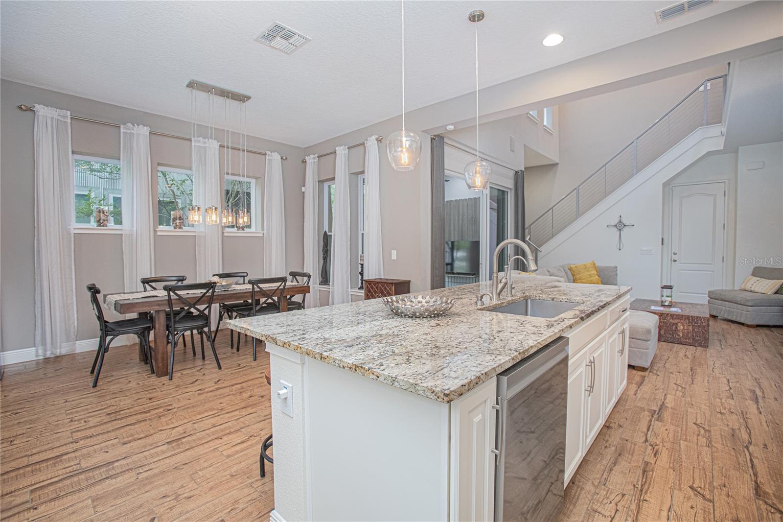 8115 UPPER PERSE CIR, ORLANDO, FL, 32827