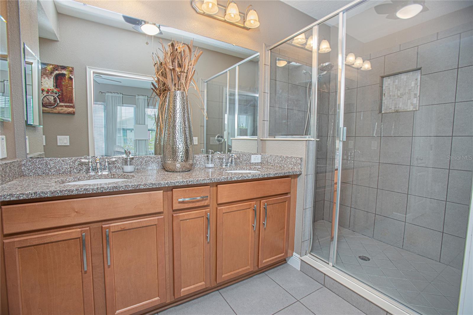 8115 UPPER PERSE CIR, ORLANDO, FL, 32827