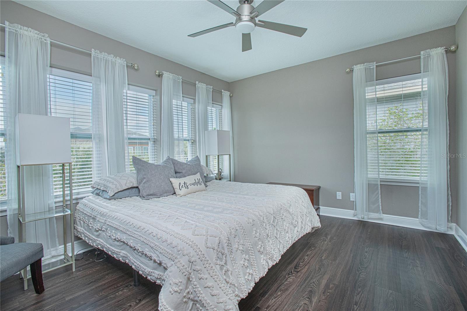 8115 UPPER PERSE CIR, ORLANDO, FL, 32827