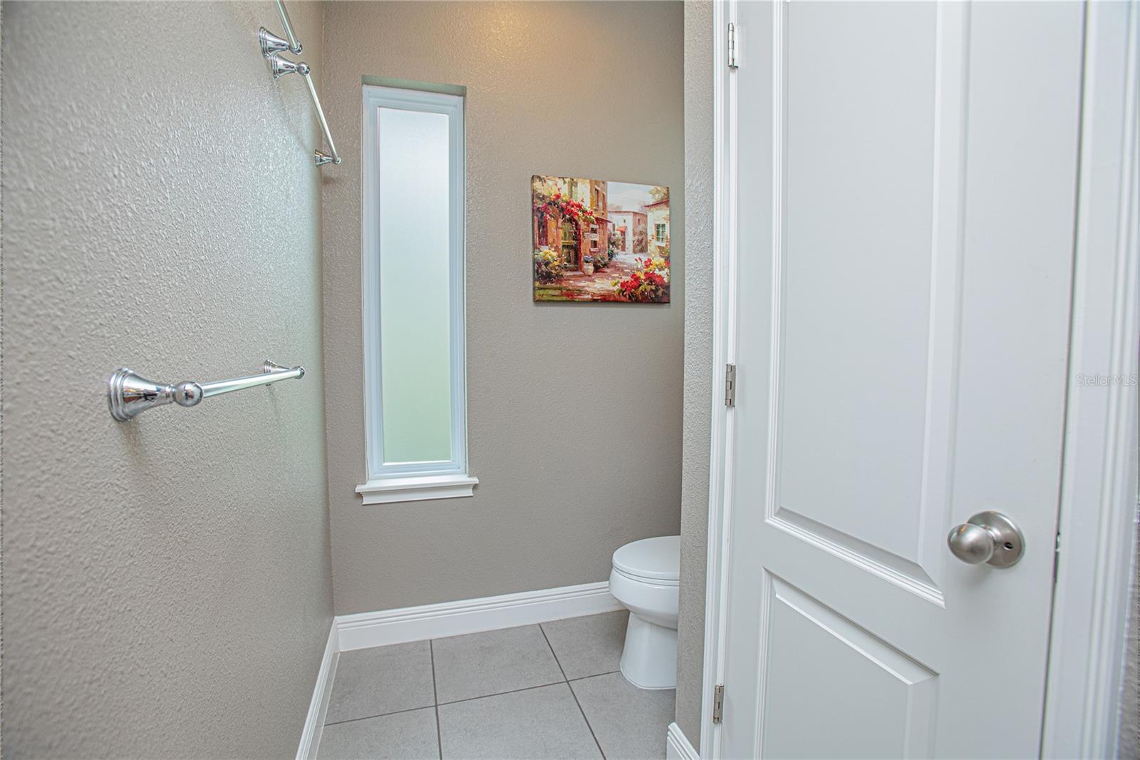 8115 UPPER PERSE CIR, ORLANDO, FL, 32827
