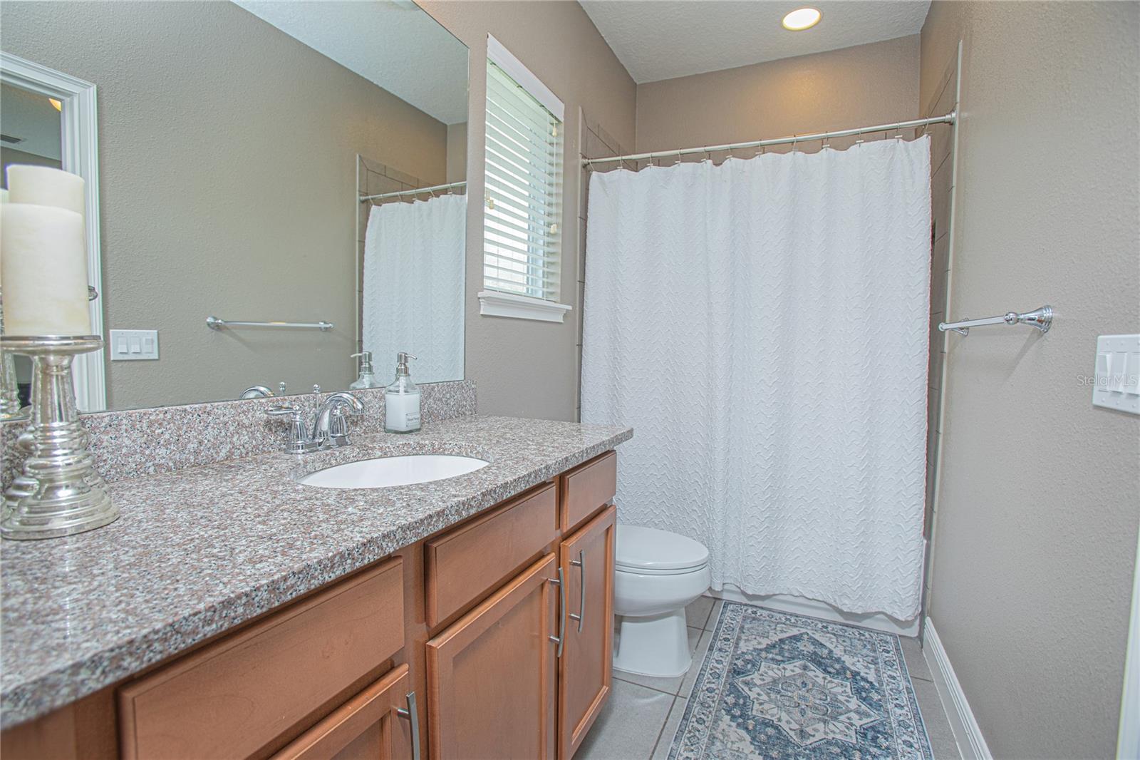 8115 UPPER PERSE CIR, ORLANDO, FL, 32827