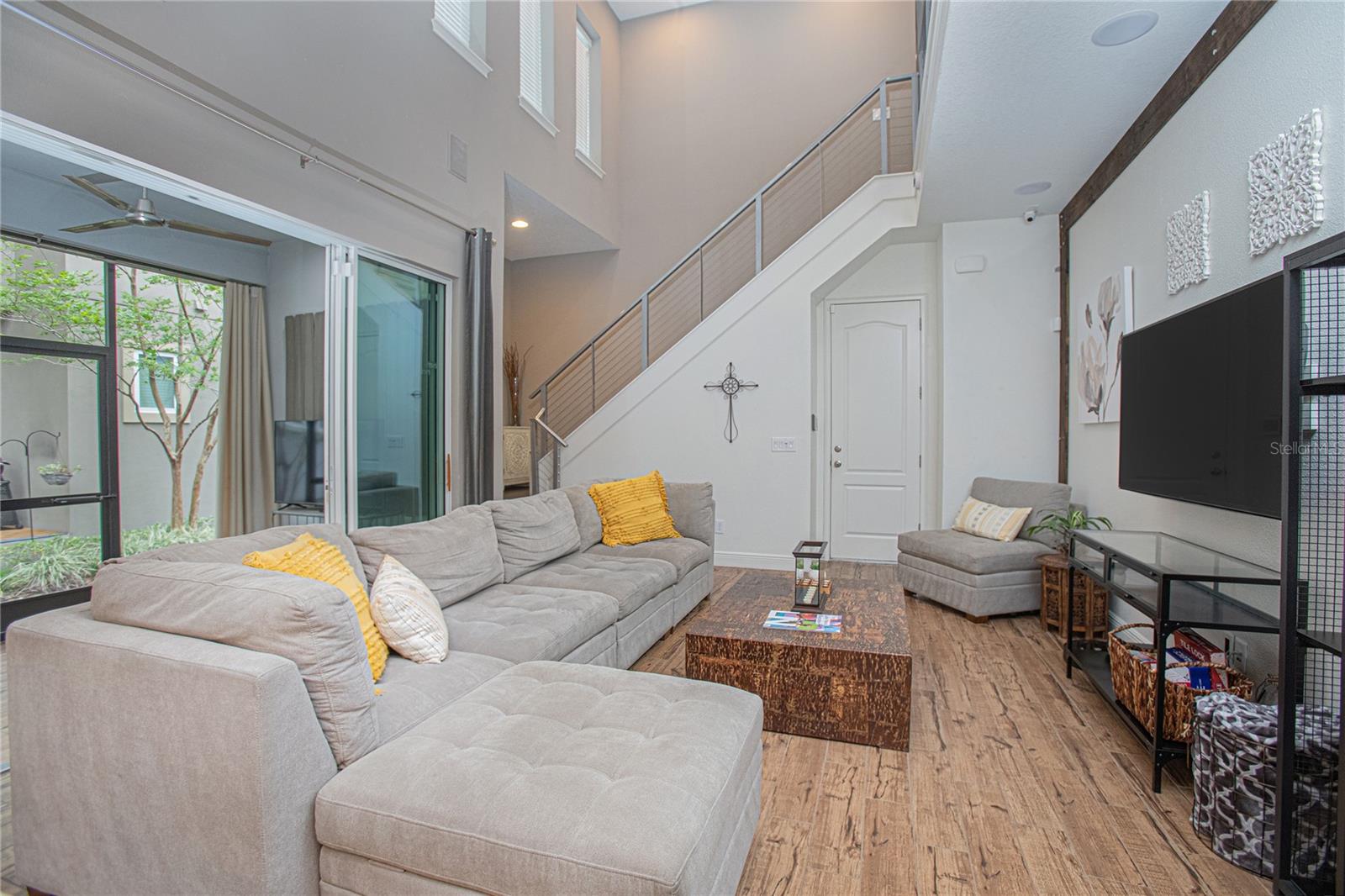 8115 UPPER PERSE CIR, ORLANDO, FL, 32827