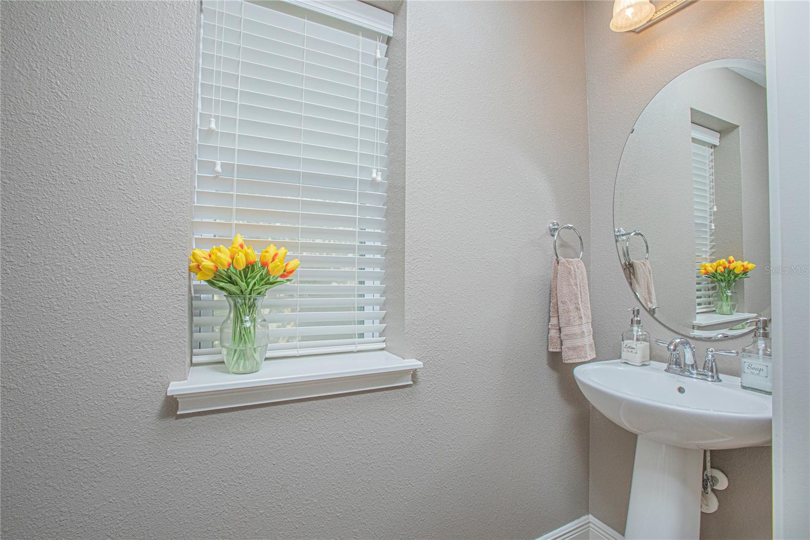 8115 UPPER PERSE CIR, ORLANDO, FL, 32827