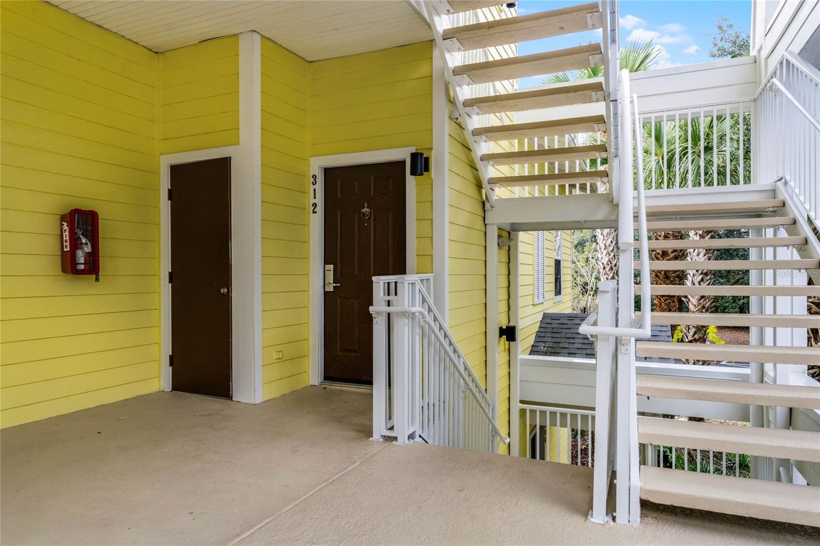 312 LUCAYA LOOP, DAVENPORT, FL, 33897