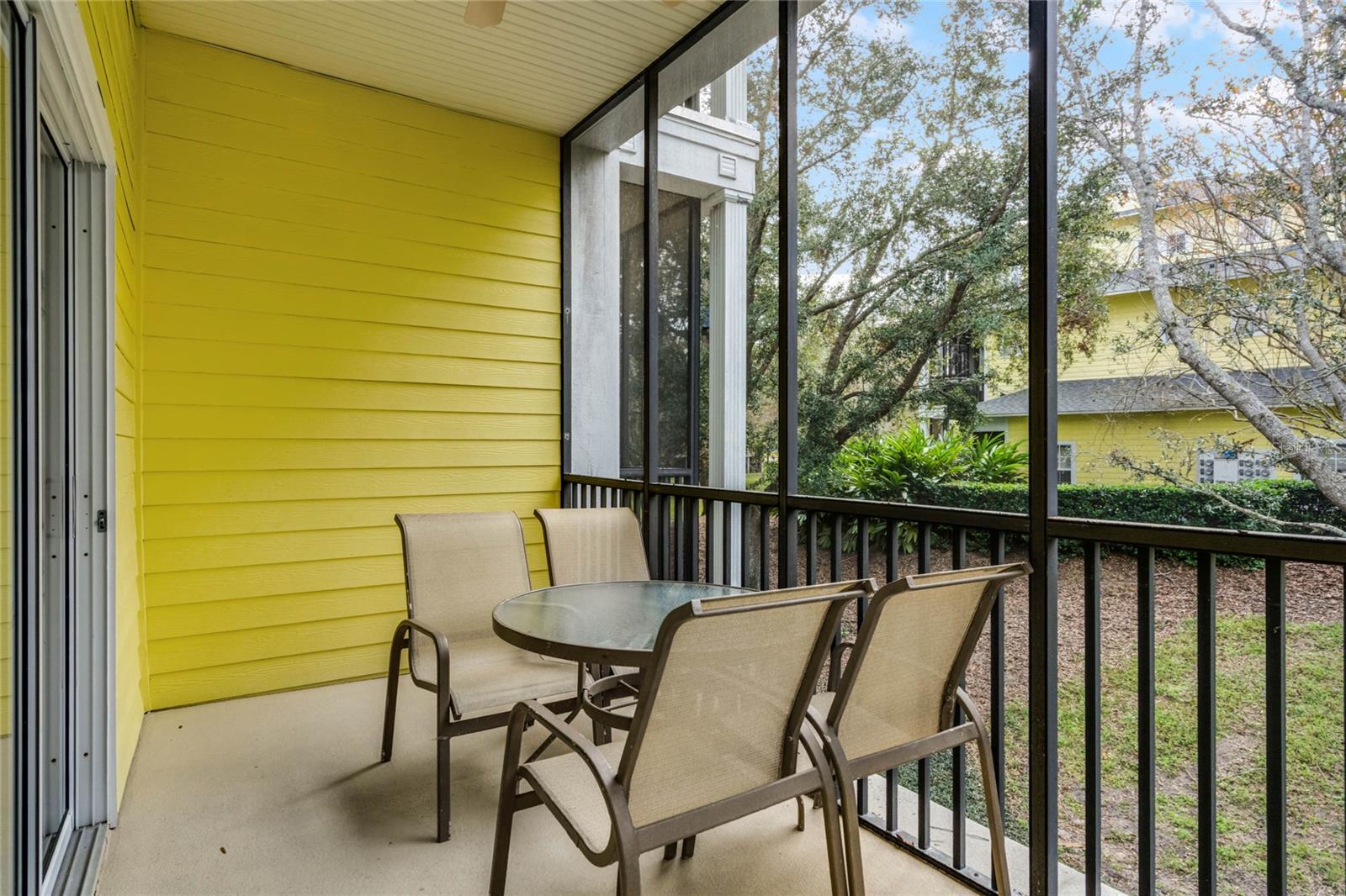 312 LUCAYA LOOP, DAVENPORT, FL, 33897