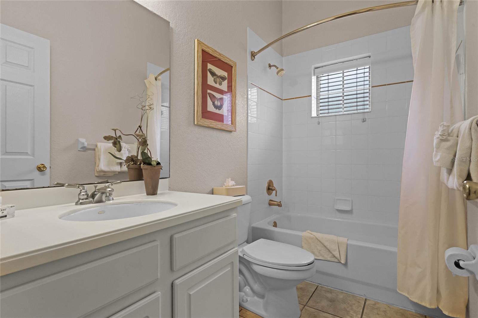 312 LUCAYA LOOP, DAVENPORT, FL, 33897