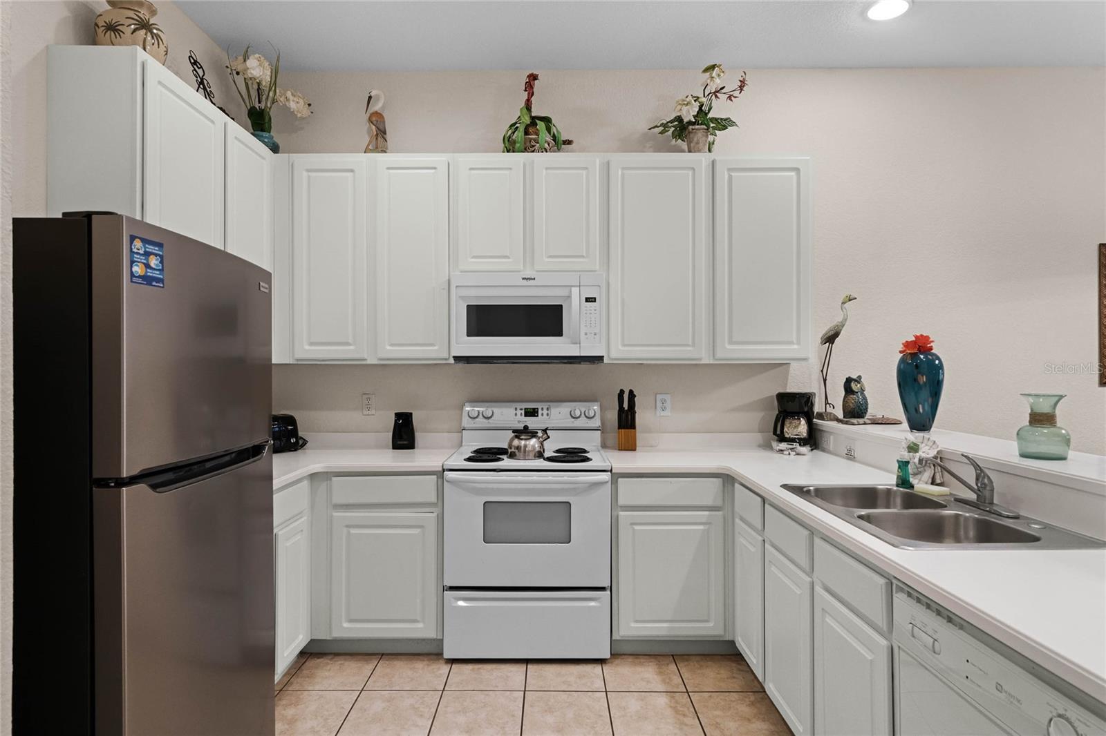312 LUCAYA LOOP, DAVENPORT, FL, 33897