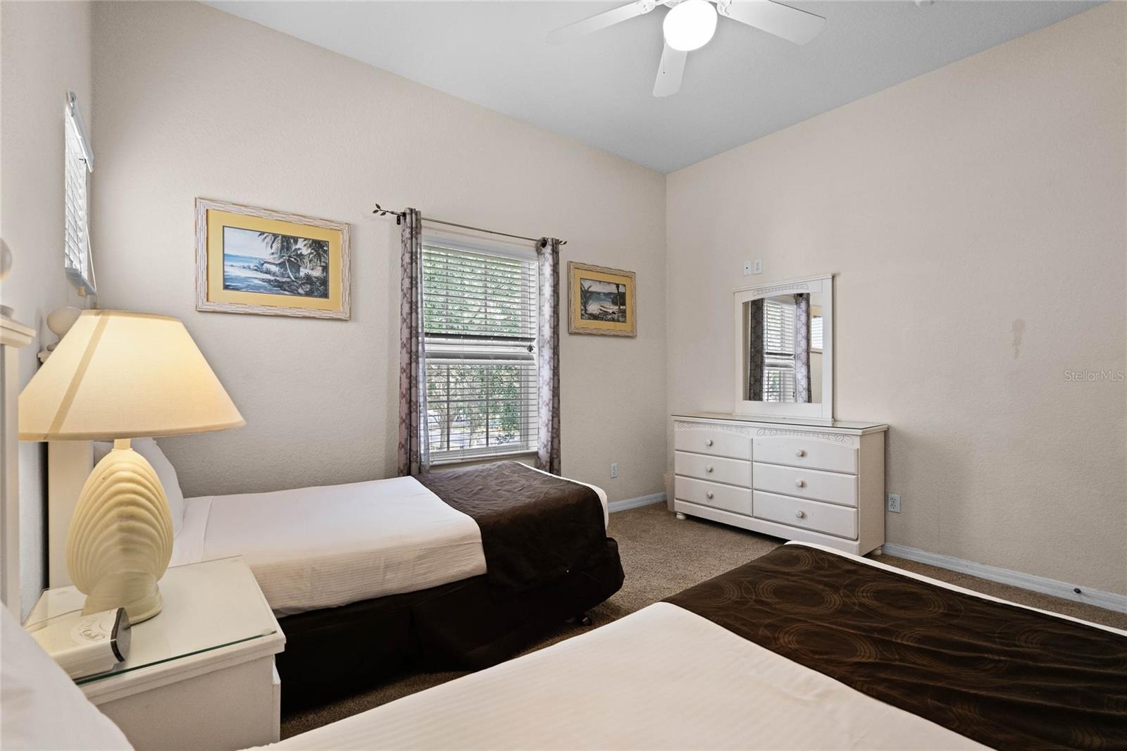 312 LUCAYA LOOP, DAVENPORT, FL, 33897