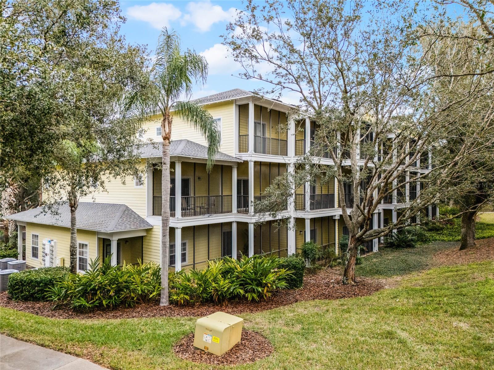 312 LUCAYA LOOP, DAVENPORT, FL, 33897
