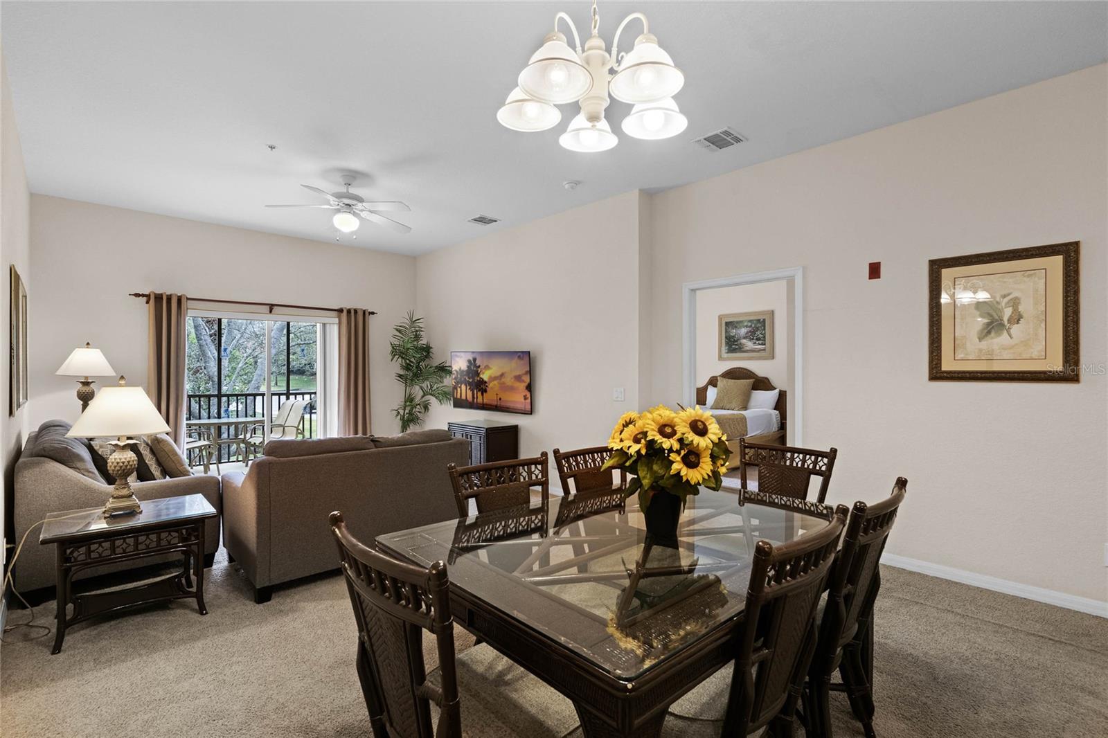 312 LUCAYA LOOP, DAVENPORT, FL, 33897