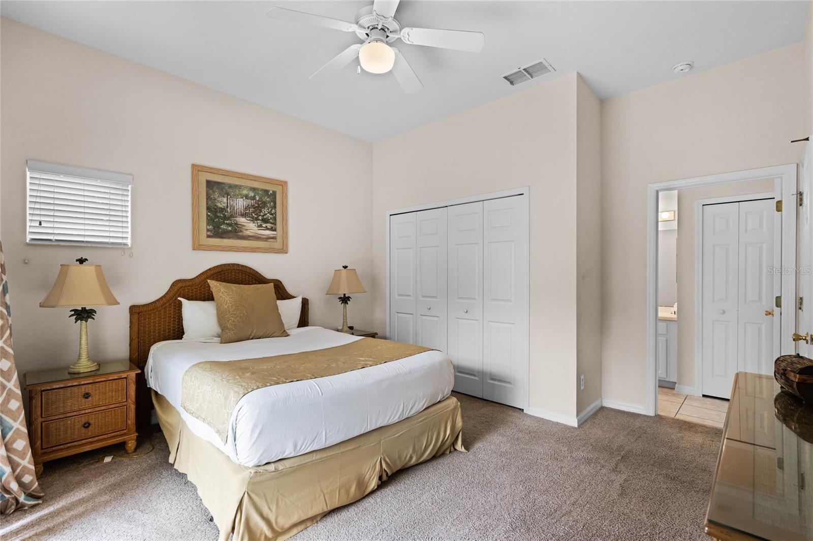 312 LUCAYA LOOP, DAVENPORT, FL, 33897
