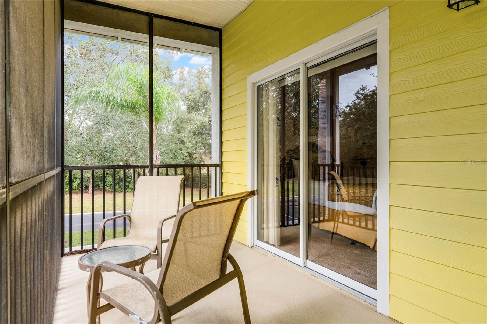 312 LUCAYA LOOP, DAVENPORT, FL, 33897