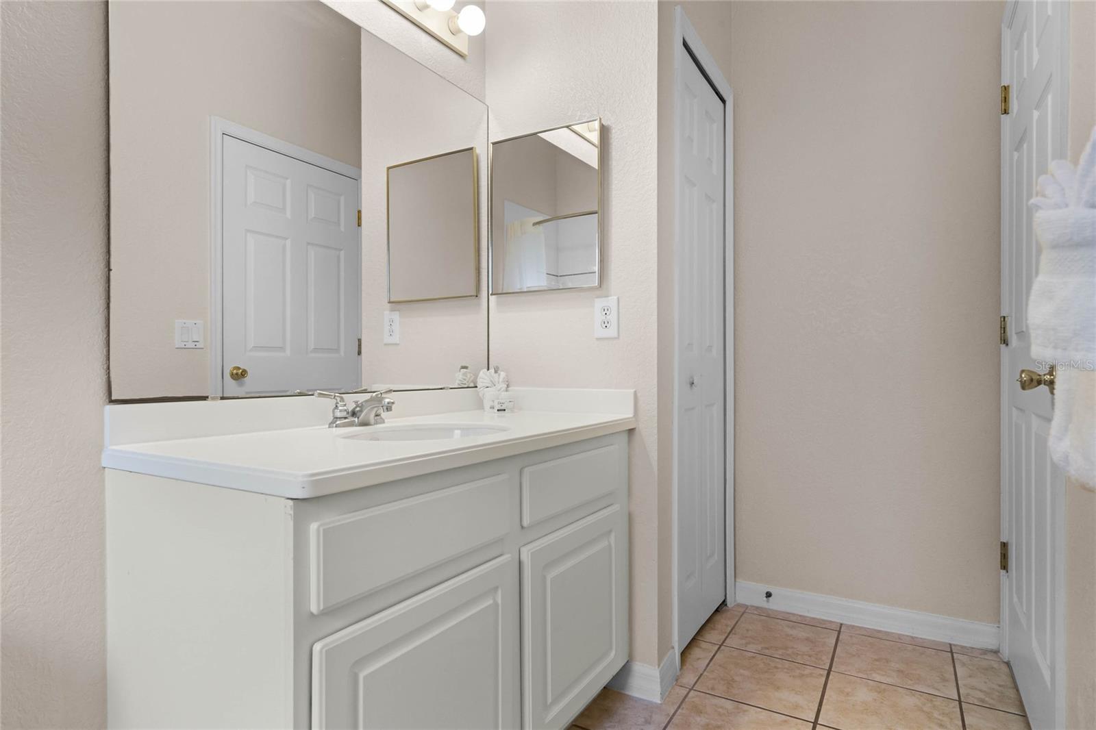 312 LUCAYA LOOP, DAVENPORT, FL, 33897