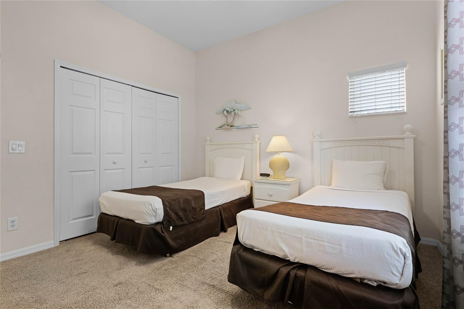 312 LUCAYA LOOP, DAVENPORT, FL, 33897