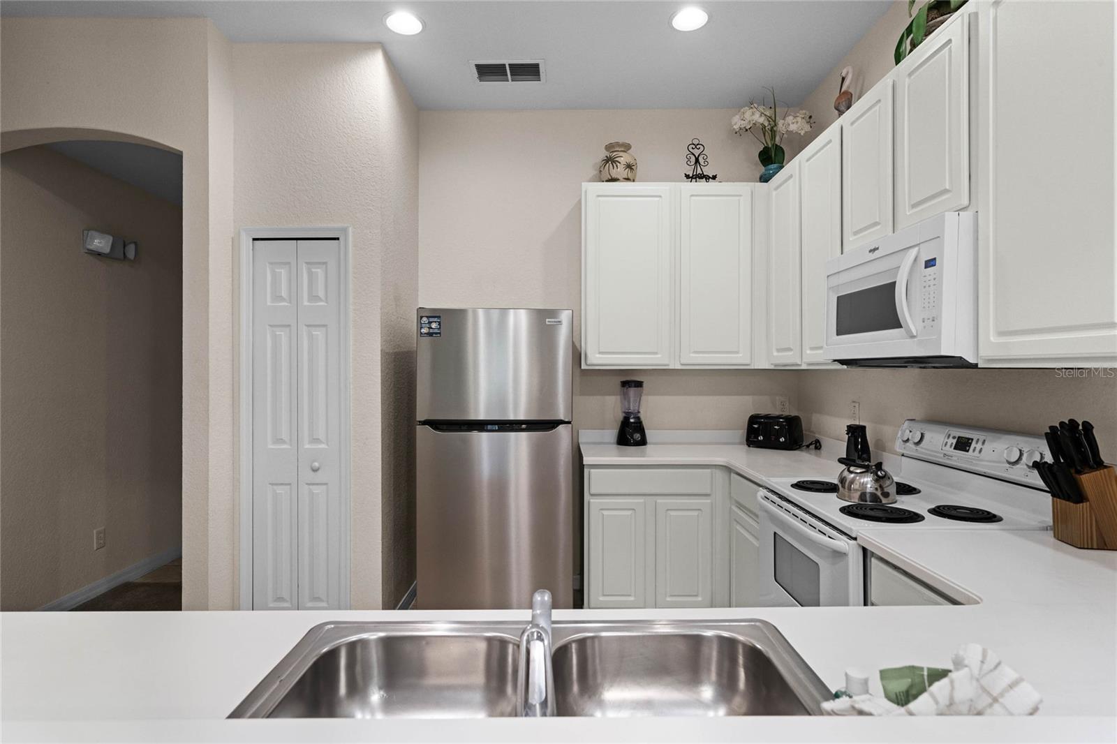312 LUCAYA LOOP, DAVENPORT, FL, 33897