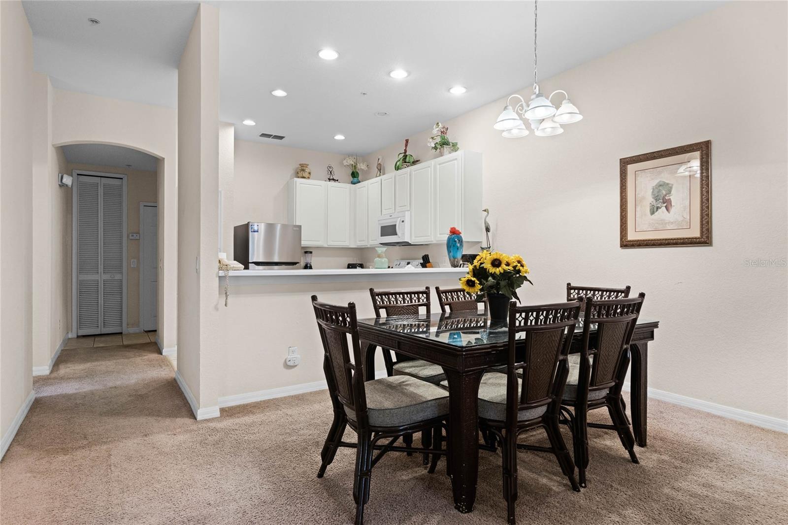 312 LUCAYA LOOP, DAVENPORT, FL, 33897