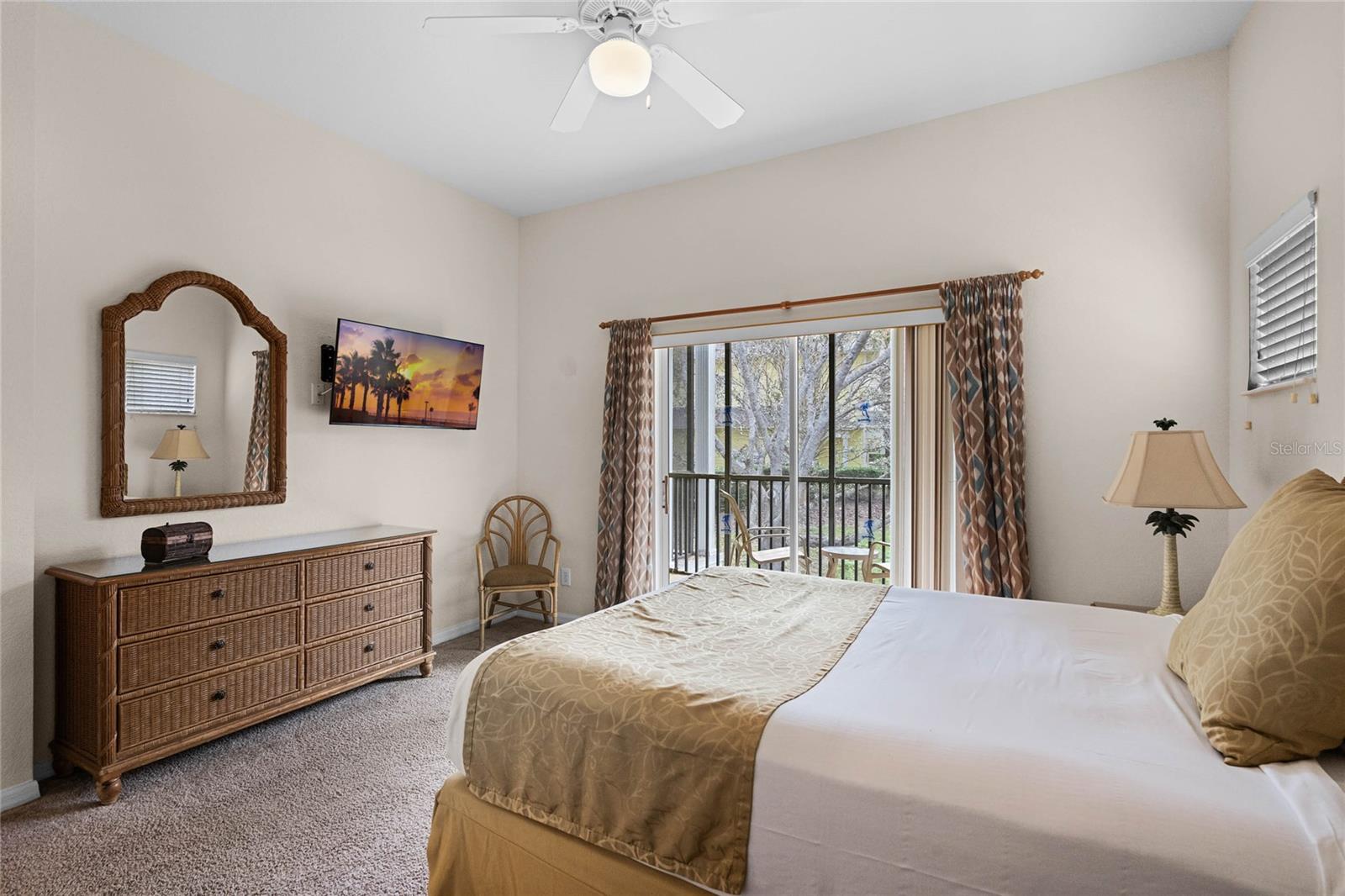 312 LUCAYA LOOP, DAVENPORT, FL, 33897