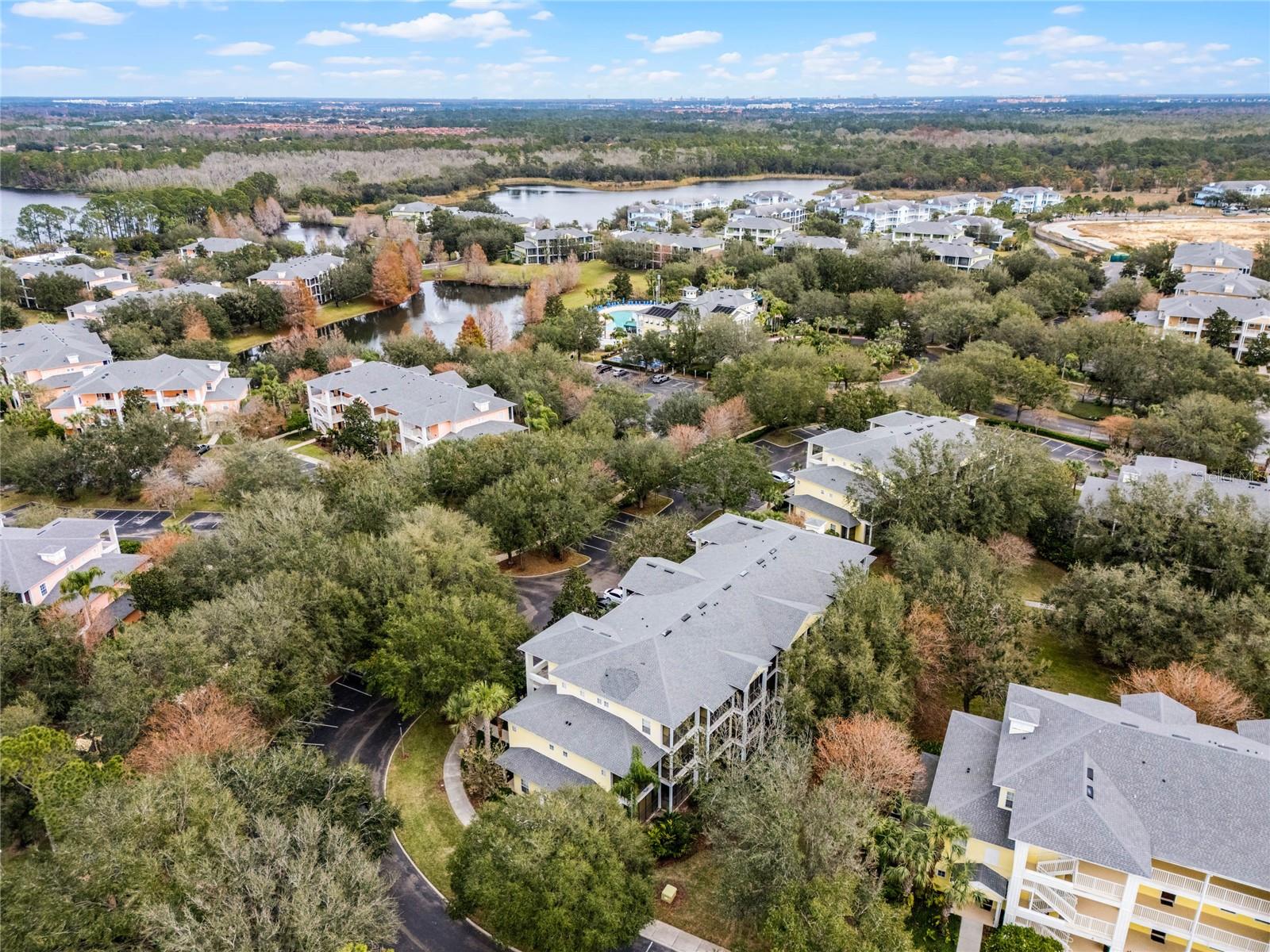 312 LUCAYA LOOP, DAVENPORT, FL, 33897