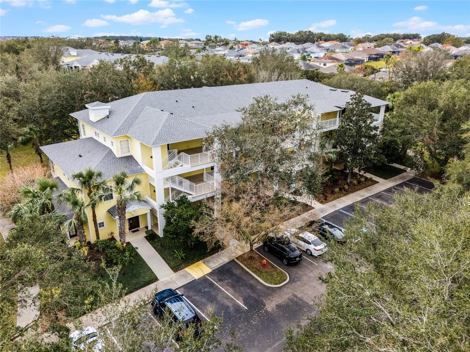 312 LUCAYA LOOP, DAVENPORT, FL, 33897