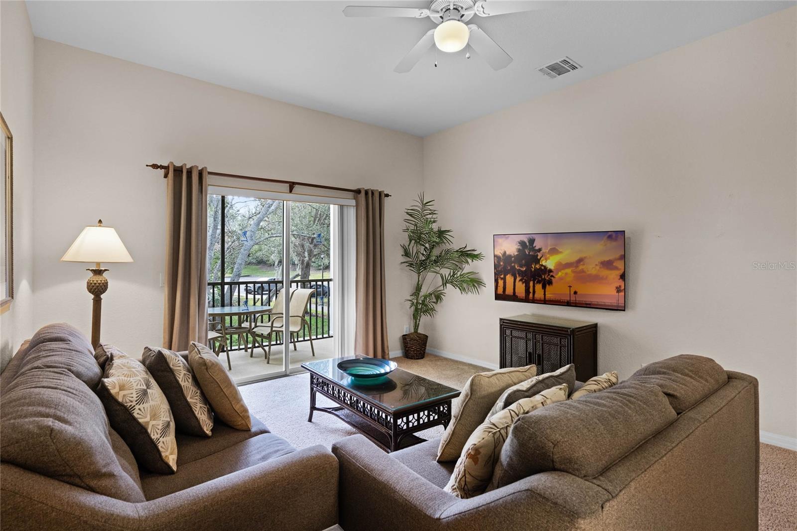 312 LUCAYA LOOP, DAVENPORT, FL, 33897
