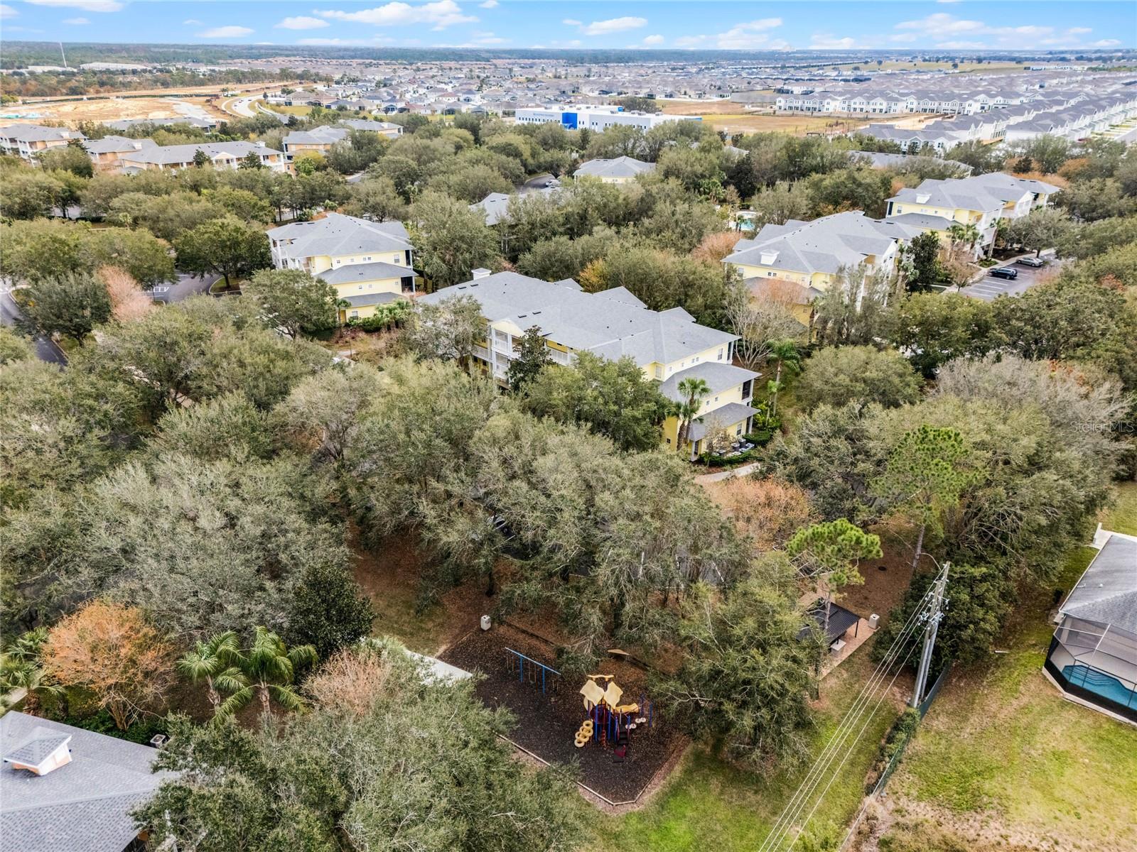 312 LUCAYA LOOP, DAVENPORT, FL, 33897