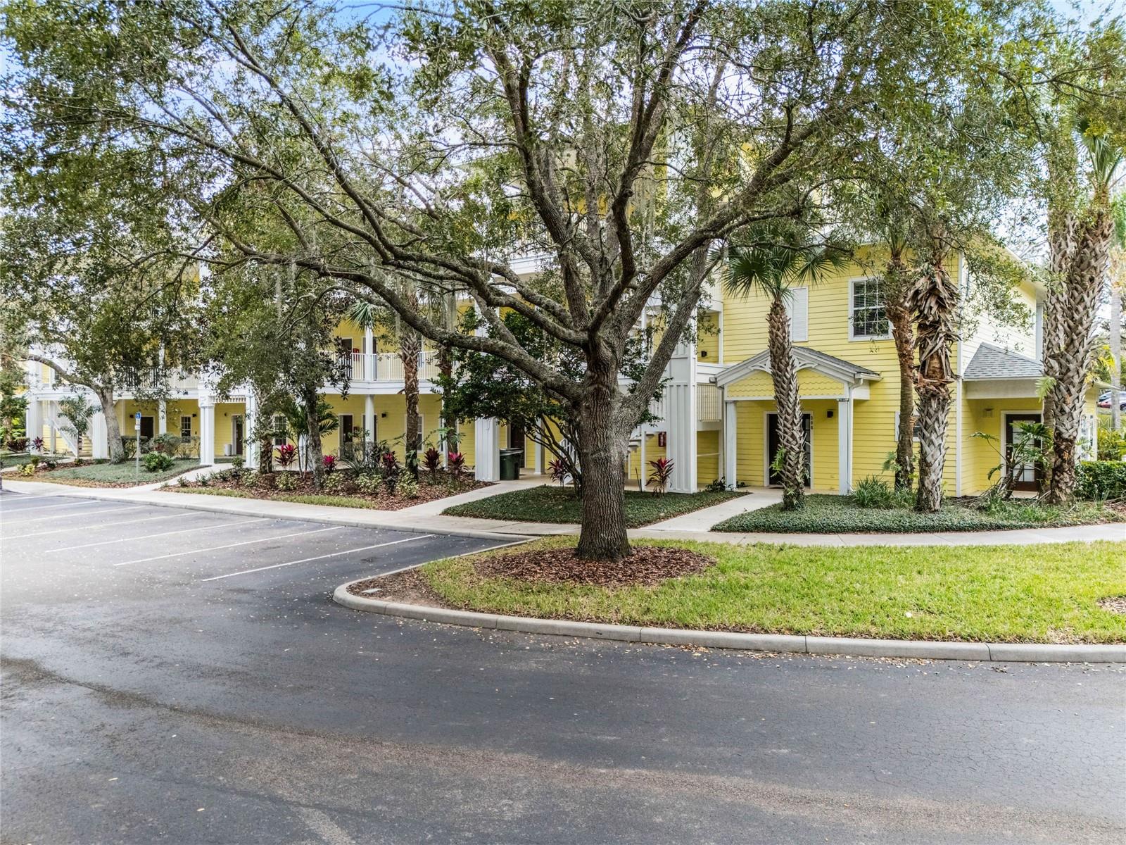 312 LUCAYA LOOP, DAVENPORT, FL, 33897